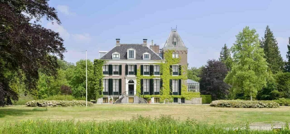 Boekesteyn