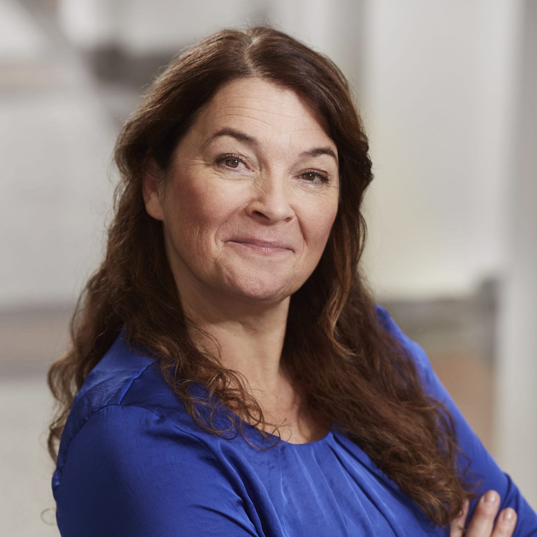 Karin Prince NLP
