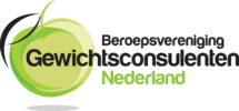 logo BGN