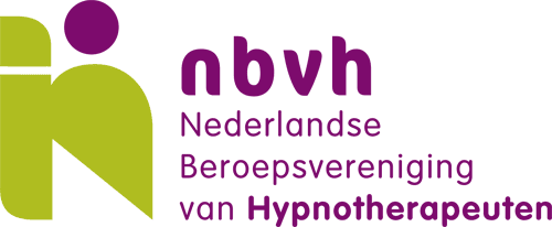 NBVH logo