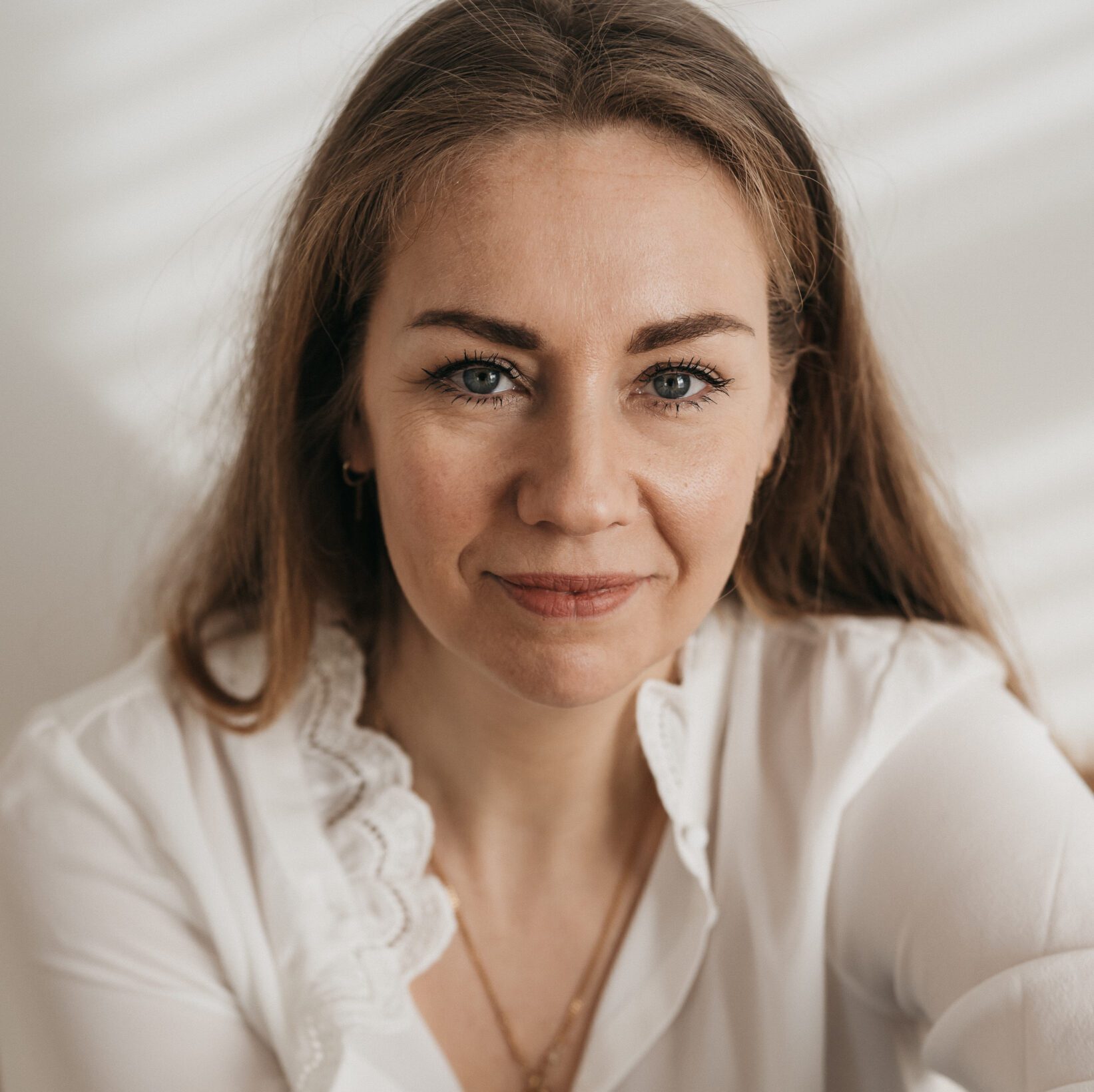 Susanne Pistoor