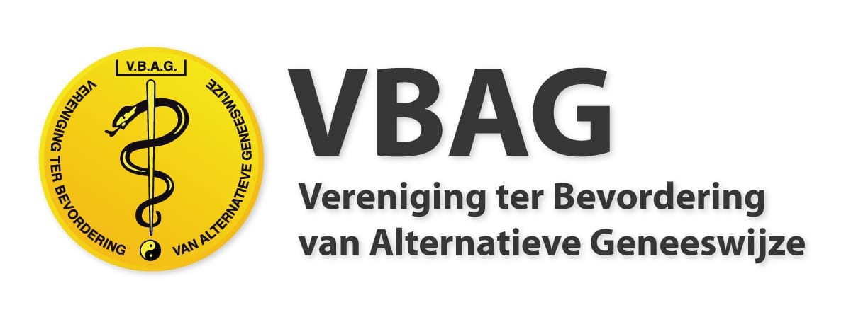 vbag accreditatie