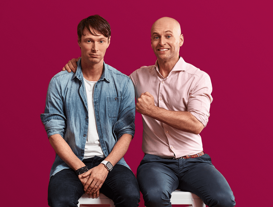 NLP Essentials Video Modules - UNLP